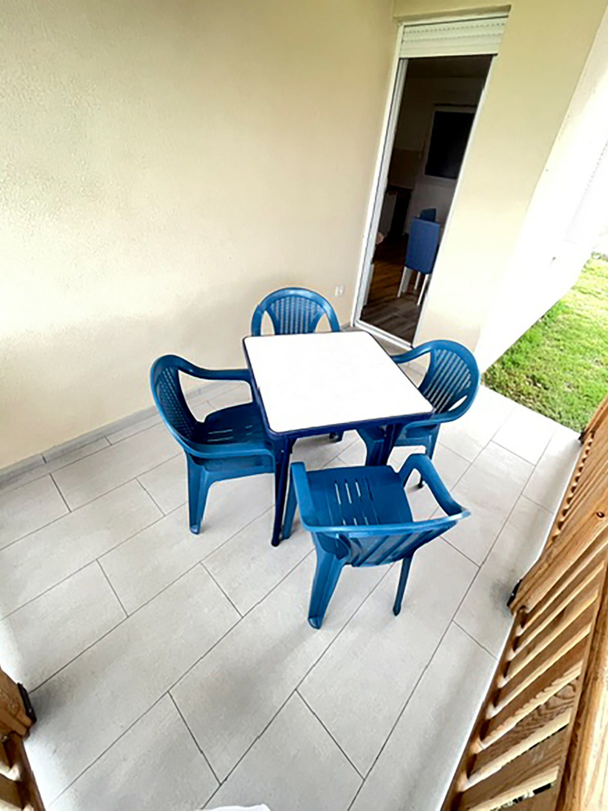 Balkon-002