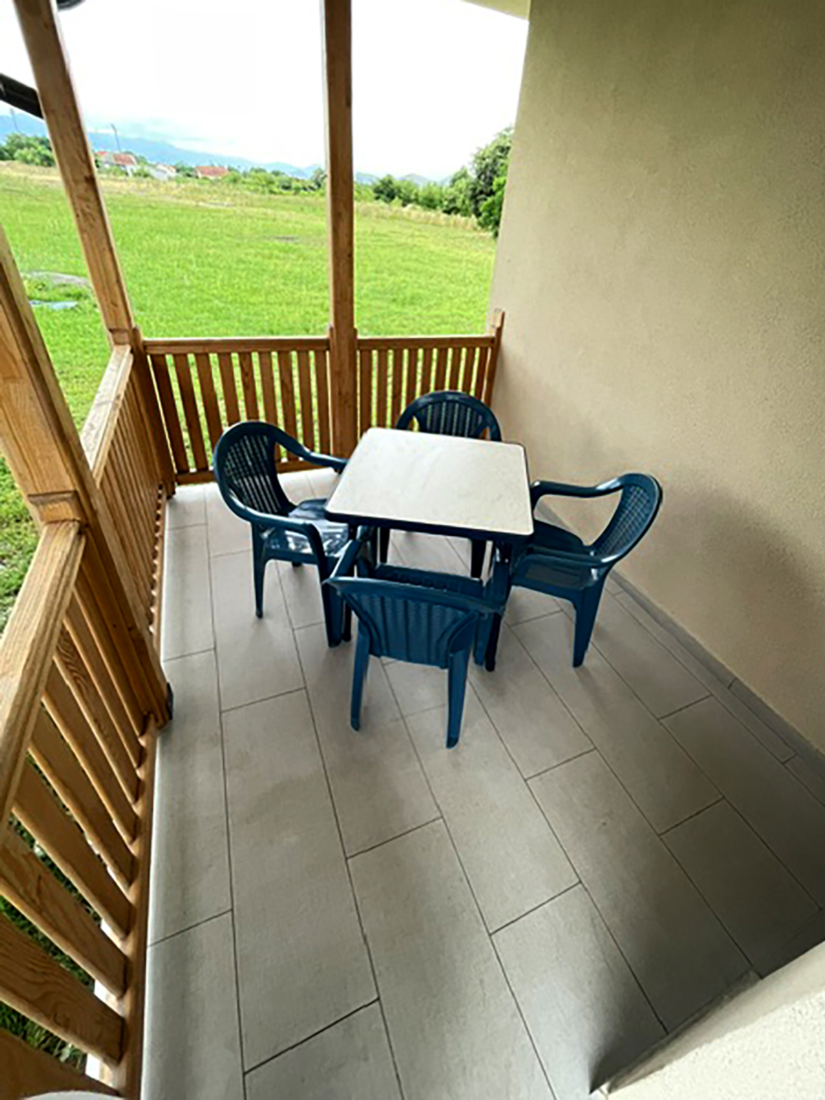 Balkon1