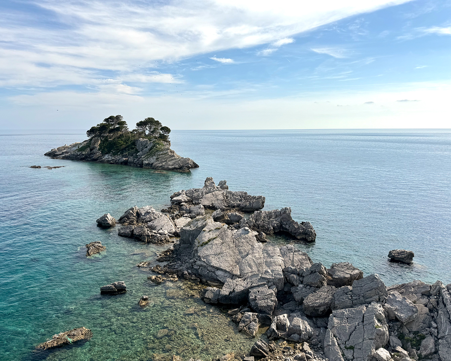 Meer-003