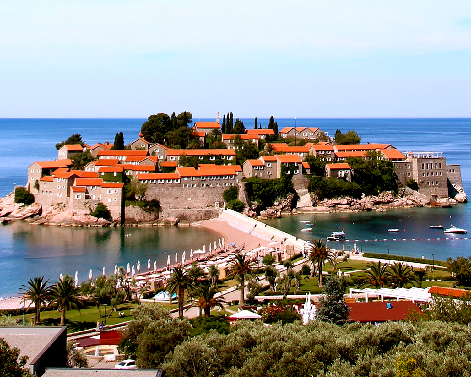 Montenegro-001
