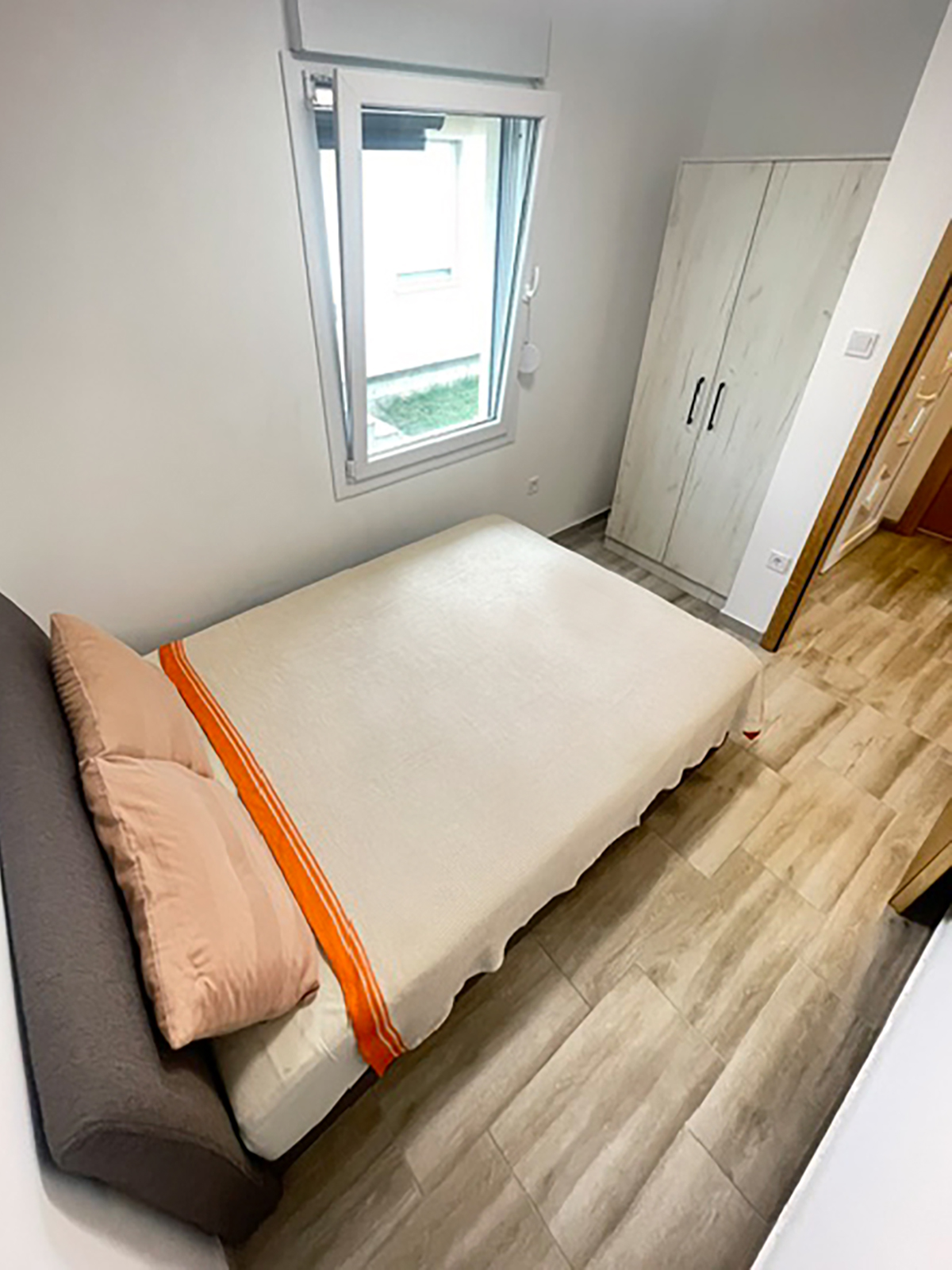 Schlafzimmer-001