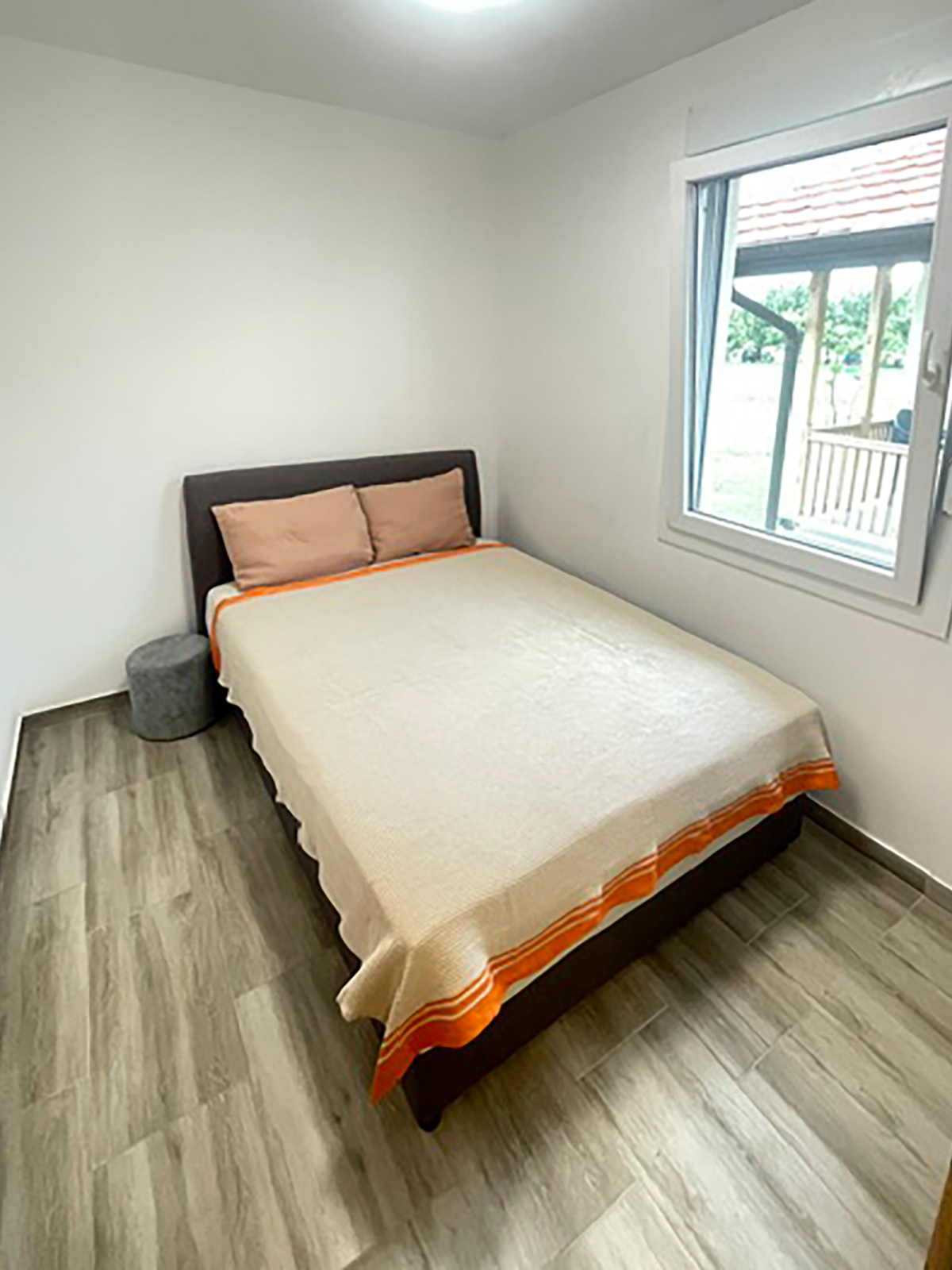 Schlafzimmer-002