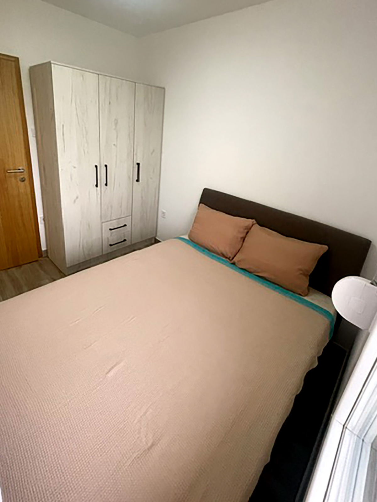 Schlafzimmer-003